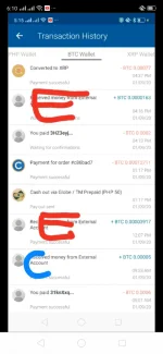 Screenshot_2020-01-13-18-10-26-68.webp