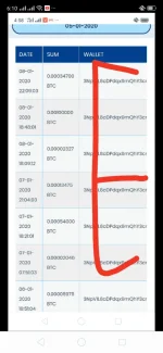 Screenshot_2020-01-13-18-10-31-65.webp