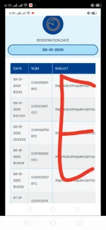 Screenshot_2020-01-13-18-10-34-52.webp