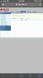 BAFDCA67-B3A1-47D1-8775-4D65F5B73446.webp