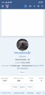 Screenshot_2020-01-09-18-51-15-65.webp