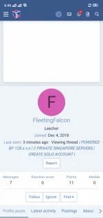 Screenshot_2020-01-09-18-46-23-93.webp