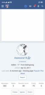 Screenshot_2020-01-09-18-44-53-59.webp