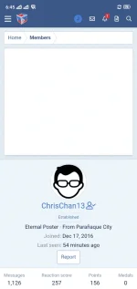 Screenshot_2020-01-09-18-45-26-13.webp