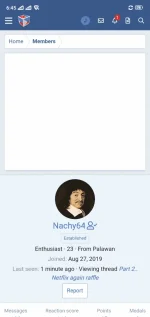Screenshot_2020-01-09-18-45-39-30.webp