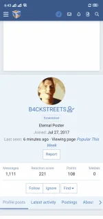 Screenshot_2020-01-09-18-43-12-41.webp