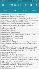 Screenshot_2020-01-09-18-50-11-53.webp