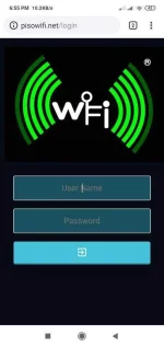 Screenshot_2020-01-09-18-55-53-886_com.android.chrome.webp