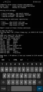 Screenshot_20200109_185557_com.termux.webp