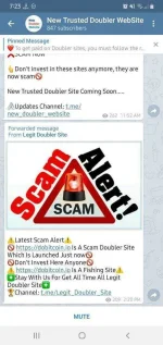Screenshot_20200109-192335_Telegram.webp