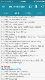 Screenshot_20200109_192541.webp