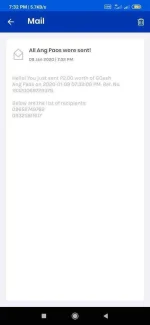 Screenshot_2020-01-09-19-32-31-424_com.globe.gcash.android.webp