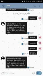 Screenshot_20200109-193654_Messages.webp