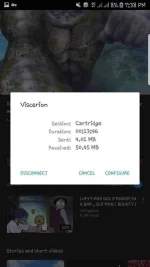 Screenshot_20200109-193809.webp
