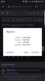 Screenshot_20200109-194753.webp