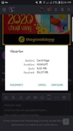 Screenshot_20200109-200430.webp