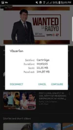 Screenshot_20200109-200948.webp