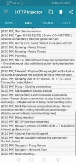 Screenshot_20200109_202156_com.evozi.injector.webp