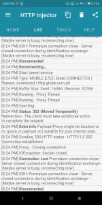 Screenshot_2020-01-09-20-24-55-1584273041.webp