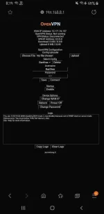 Screenshot_20200109-201937_Samsung Internet.webp