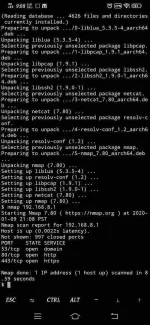 Screenshot_20200109_210857.webp