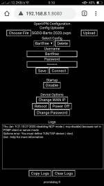 Screenshot_2020-01-09-21-10-37-56.webp