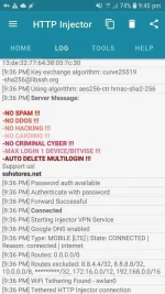 Screenshot_20200109-214028_HTTP Injector.webp