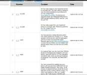 Screenshot_62.webp