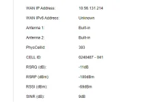 Screenshot_64.webp