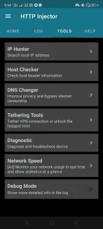 Screenshot_2020-01-09-21-50-30-39_63aa53d01df67ae2a92a12b7a17ca78a.webp