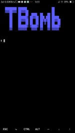Screenshot_2020-01-09-21-51-13-78.webp