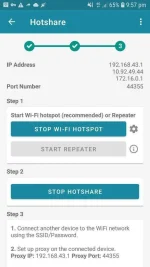Screenshot_20200109-215701_HTTP Injector.webp