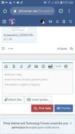 Screenshot_20200109-215759_Chrome.webp