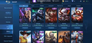 Screenshot_2020-01-09-21-53-30-47_f7fed0ba0ca1f4a92f326e59fffe8aac.webp