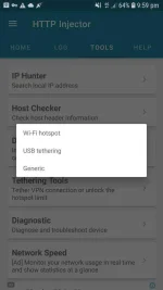 Screenshot_20200109-215912_HTTP Injector.webp