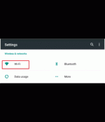 How to configure proxy on Android device_ GIF-source.gif