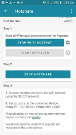 Screenshot_20200109-220819_HTTP Injector.webp