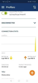 Screenshot_20200109_222010_net.openvpn.openvpn.webp