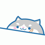 1540294902.cyansky_bongozhang_400px.gif