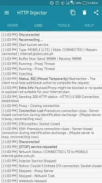 Screenshot_20200109-230329.webp