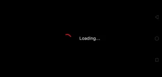 Screenshot_2020-01-09-23-32-55-17.webp