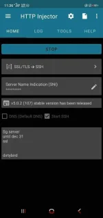 Screenshot_2020-01-09-23-36-10-40.webp