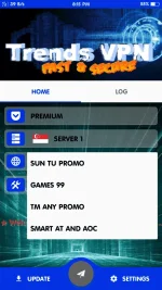 Screenshot_2020-01-07-20-15-47-73.webp