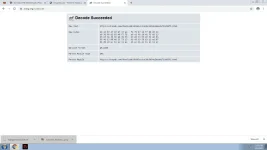 1578585598728.webp