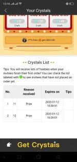 Screenshot_2020-01-10-00-18-26-68_0eef224ef3b853ba384f01a326ec404e.webp
