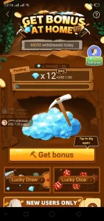 Screenshot_2020-01-10-00-18-35-17_0eef224ef3b853ba384f01a326ec404e.webp