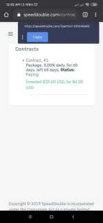 Screenshot_2020-01-10-00-53-58-948_com.android.chrome.webp