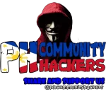 PHCH Logo.png