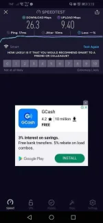 Screenshot_20200110_031919_org.zwanoo.android.speedtest.webp