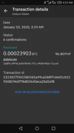 Screenshot_2020-01-10-04-23-03.webp